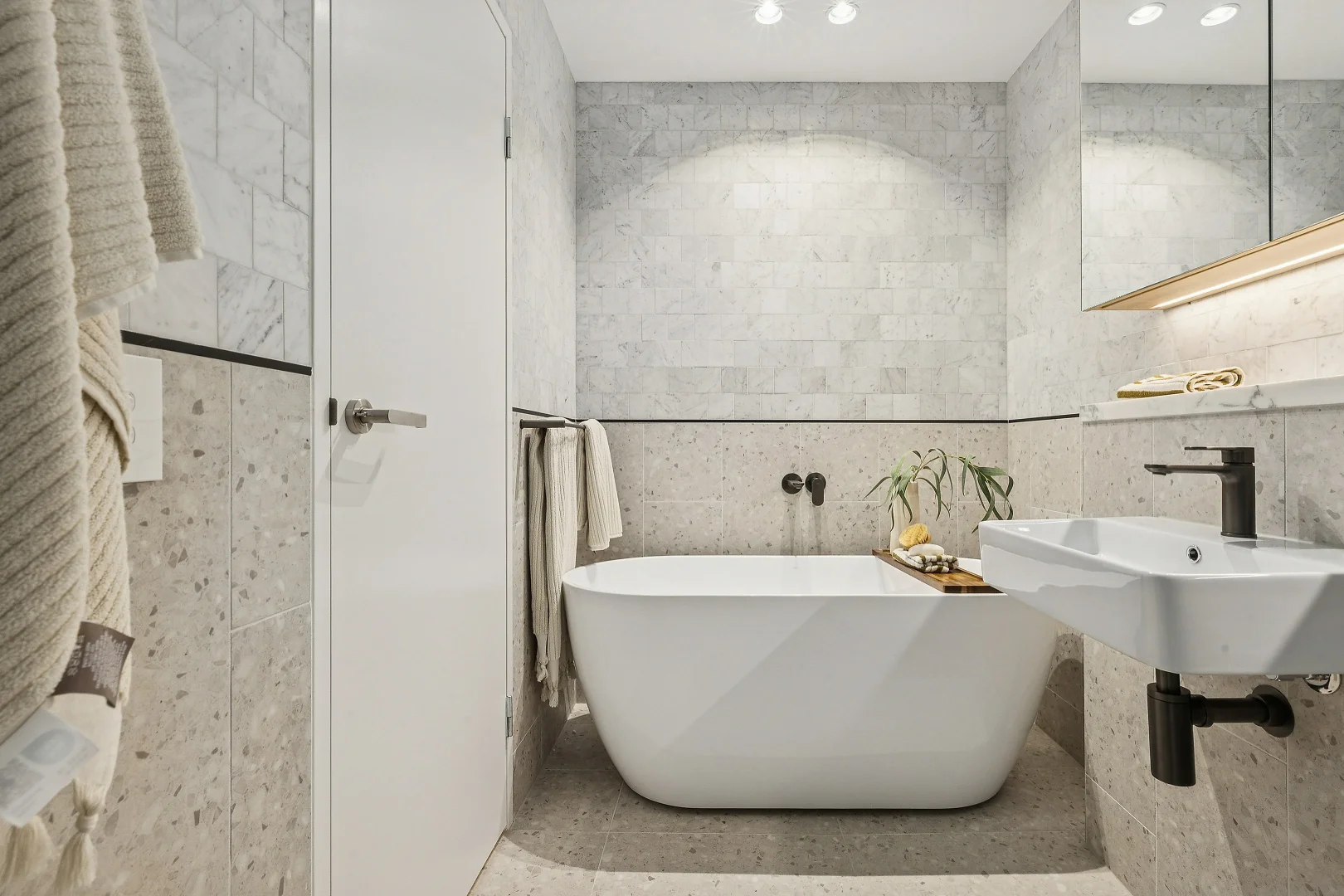 Additional image 13 of 15/165D Milton Street, Ashbury NSW 2193