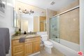 Additional image 27 of 1831 Barry Ave Apt 4, Los Angeles, CA, 90025