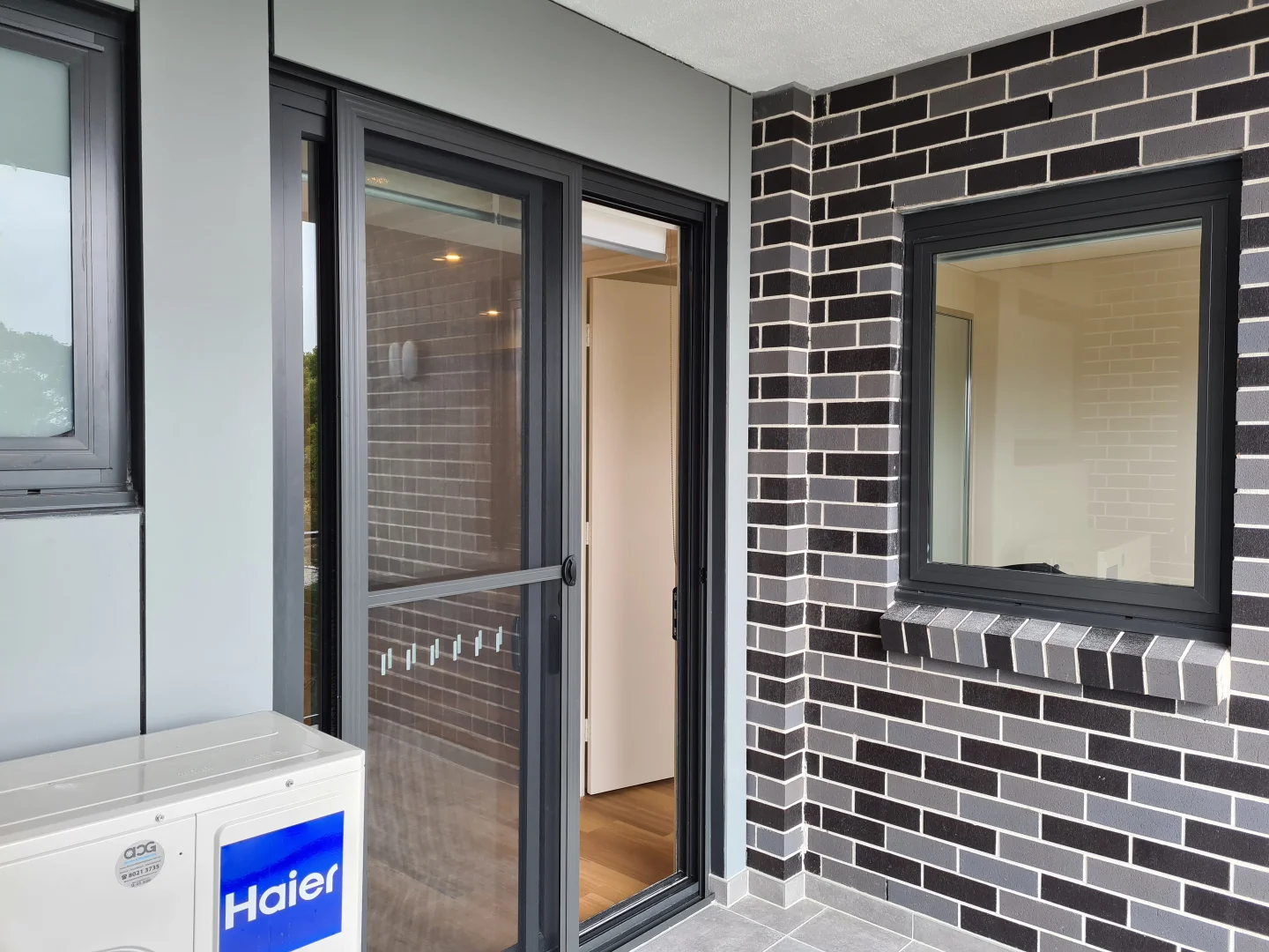 Additional image 8 of 321/121 Arbutus Street, Canley Heights NSW 2166