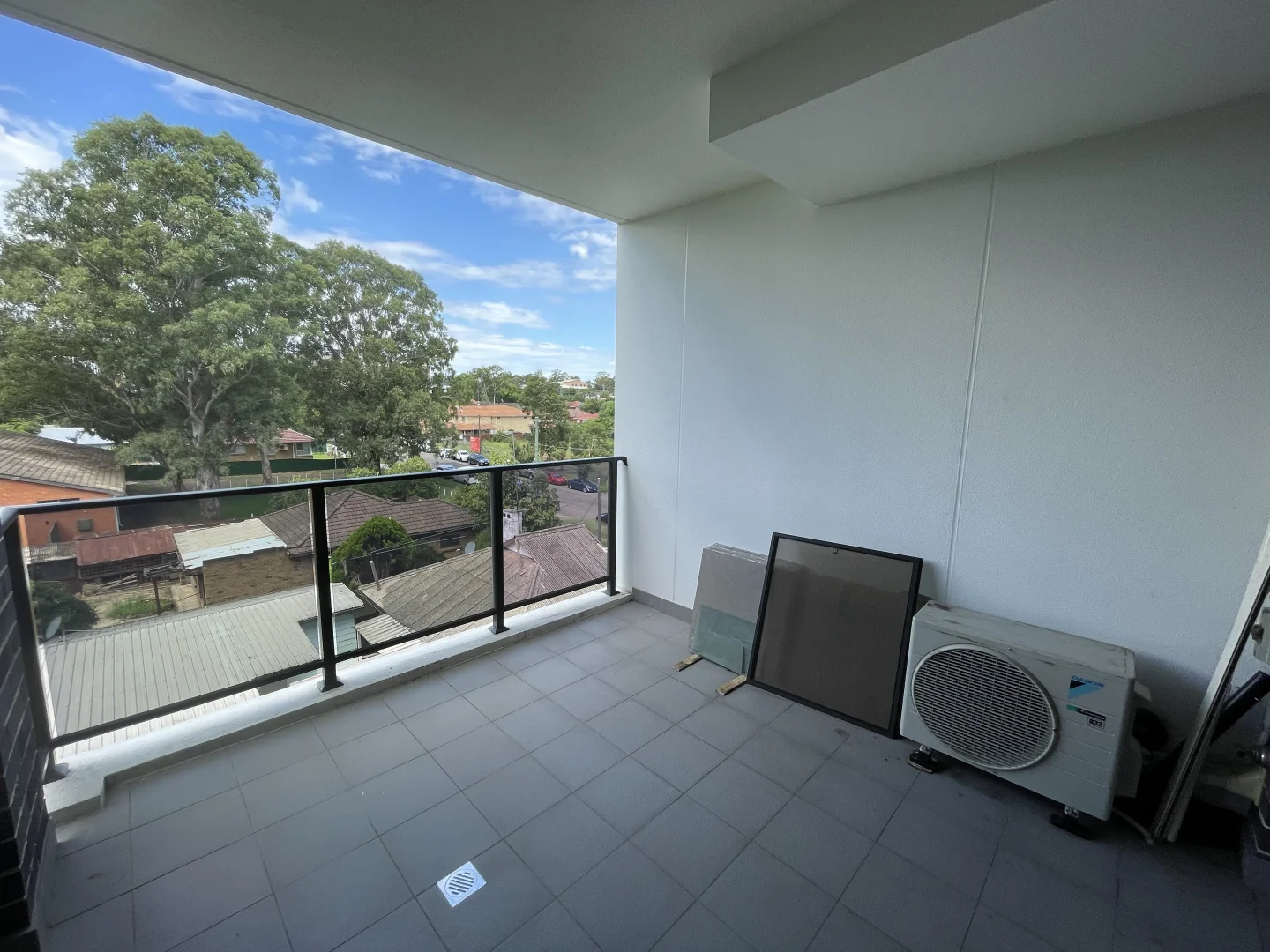 Additional image 6 of 303/29 Lethbridge Street, Penrith NSW 2750