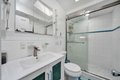 Additional image 20 of 54 Cypress Ave, Bethpage, NY, 11714