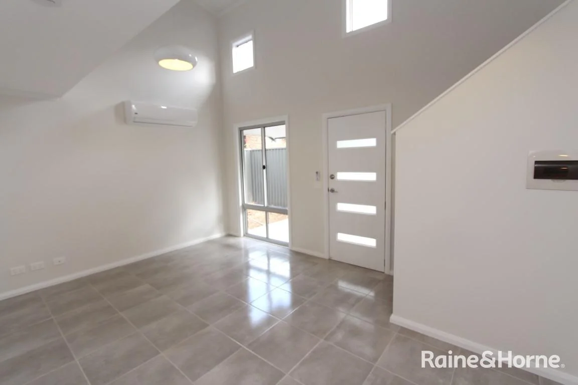 Additional image 6 of 10/94 Havannah St, Bathurst NSW 2795