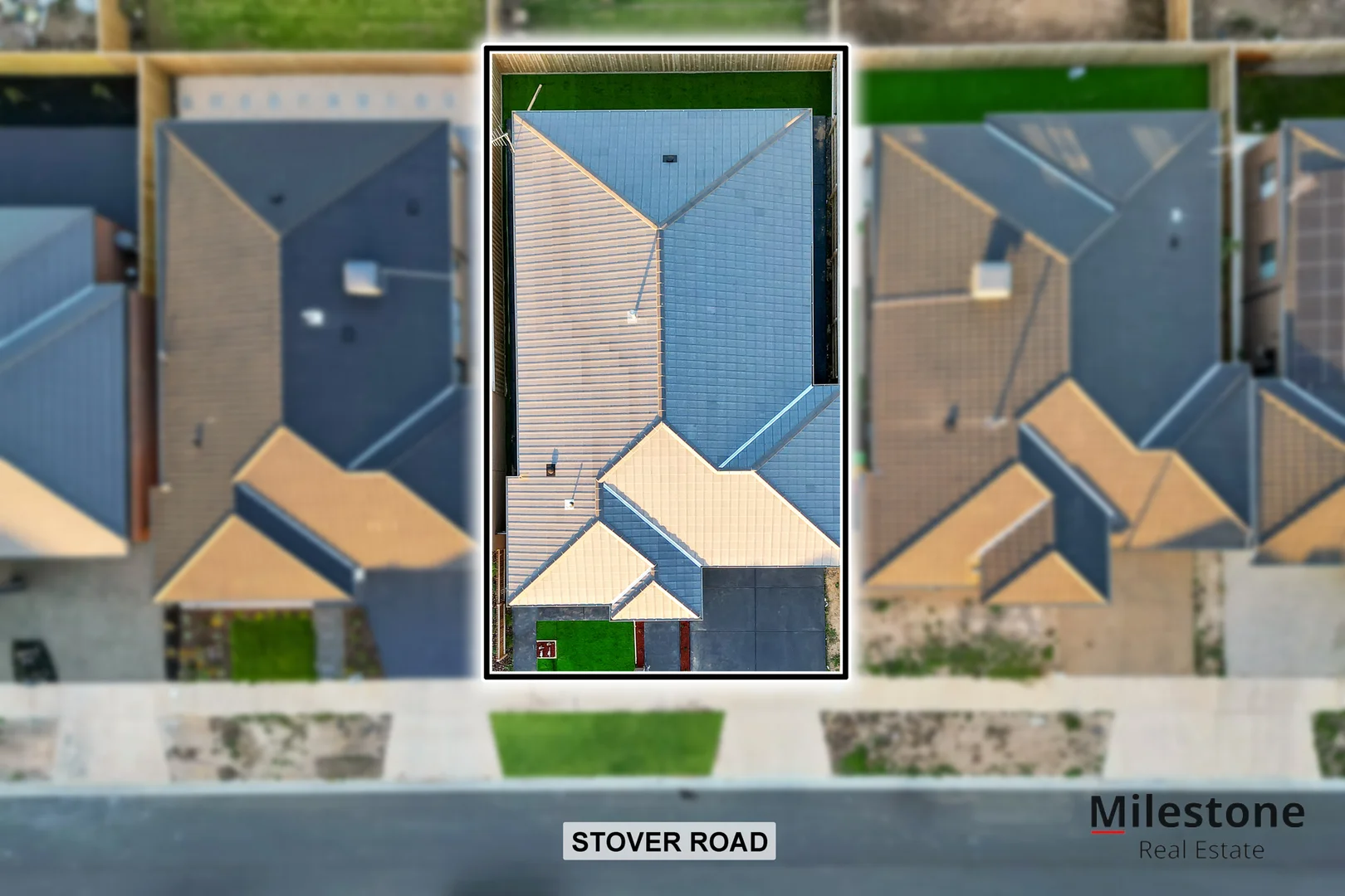 Additional image 11 of 7 Stover Road, Clyde North VIC 3978