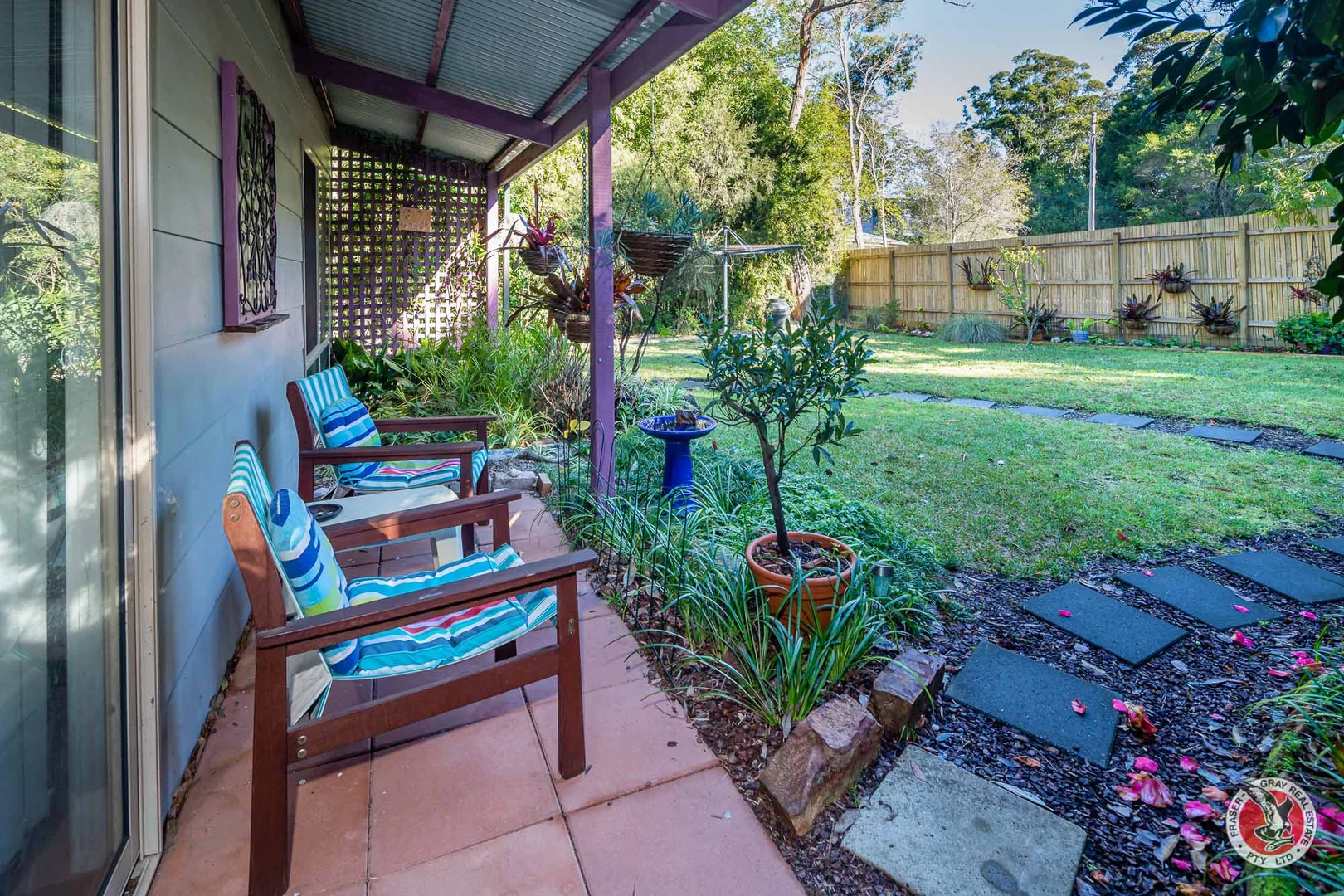 Additional image 3 of 29 Candlagan Drive, Broulee NSW 2537