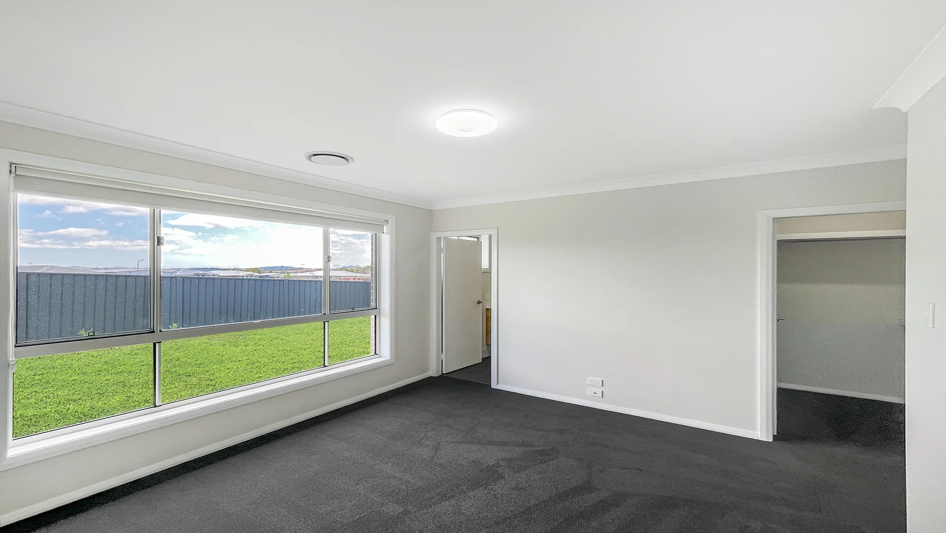 Additional image 4 of 28 Moore Street, Mudgee NSW 2850