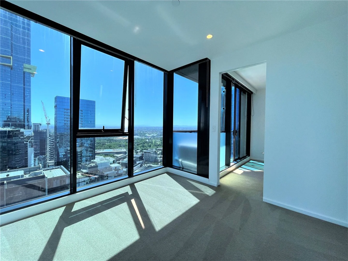Additional image 3 of 4011/1 Balston Street, Southbank VIC 3006