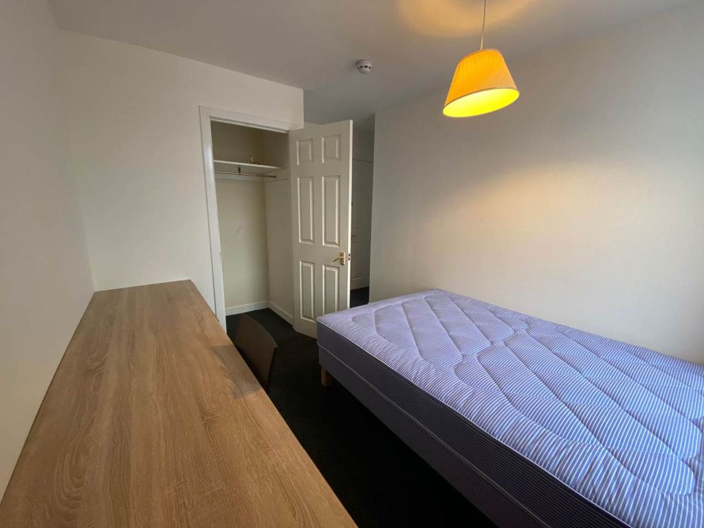 Additional image 16 of 5 bed flat to rent31B Trades Lane, Bisset Bond DD1