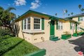 Additional image 19 of 2308 1/2 Pisani Pl, Venice, CA, 90291