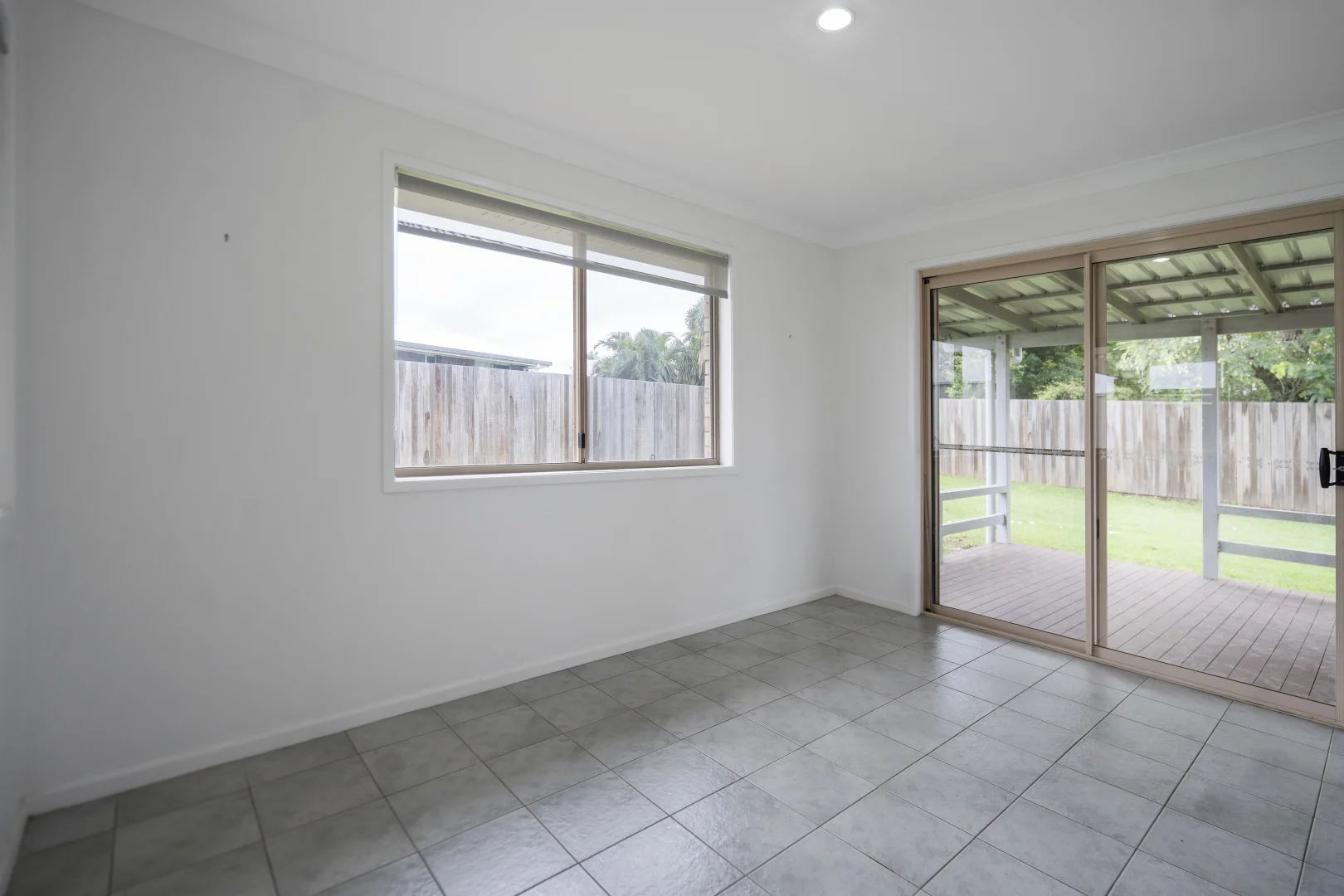 Additional image 3 of 12 Cunnington Street, Bundaberg East QLD 4670