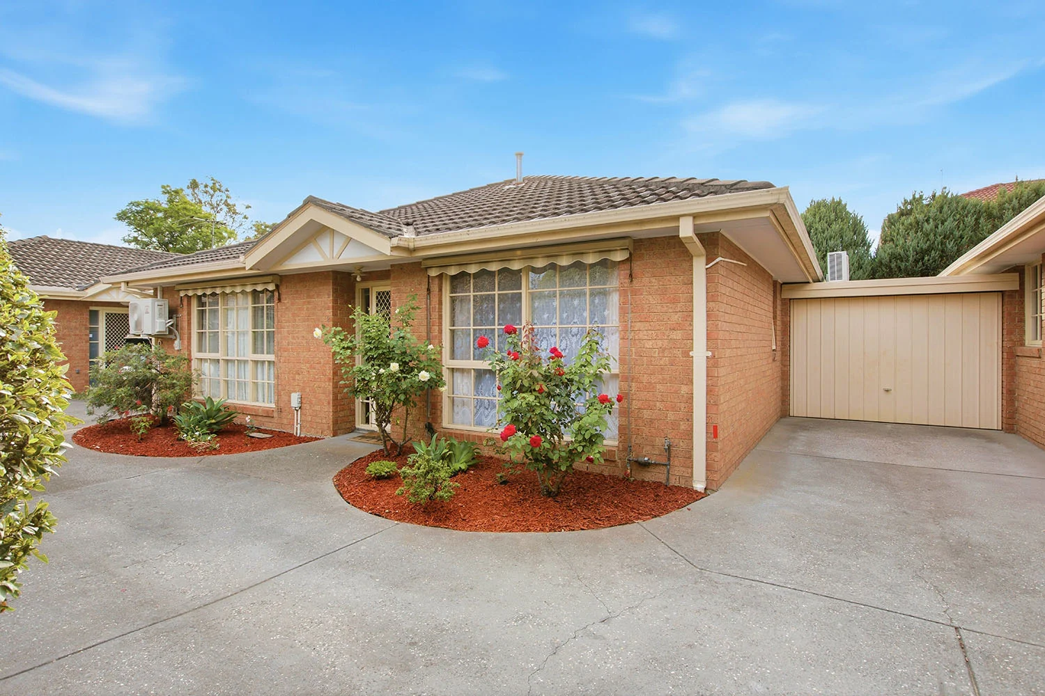 2/9 Blair Street, Bentleigh VIC 3204