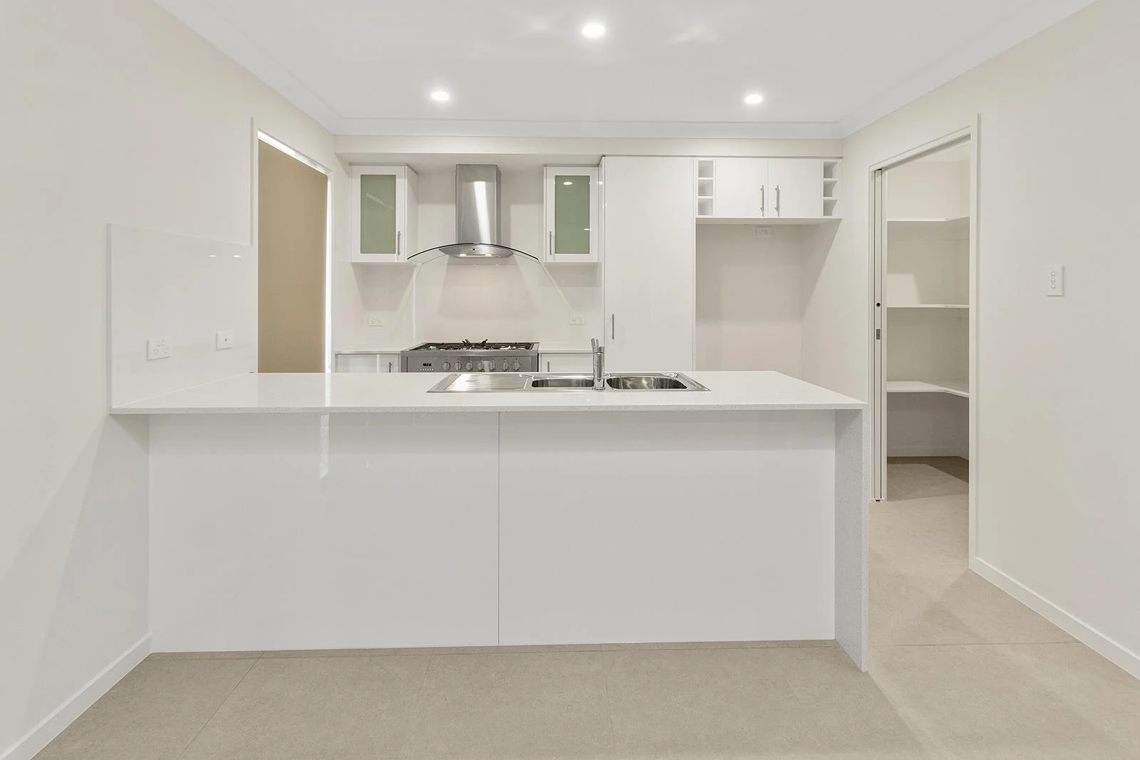Additional image 2 of 76 Applecross Circuit, Spring Mountain QLD 4300