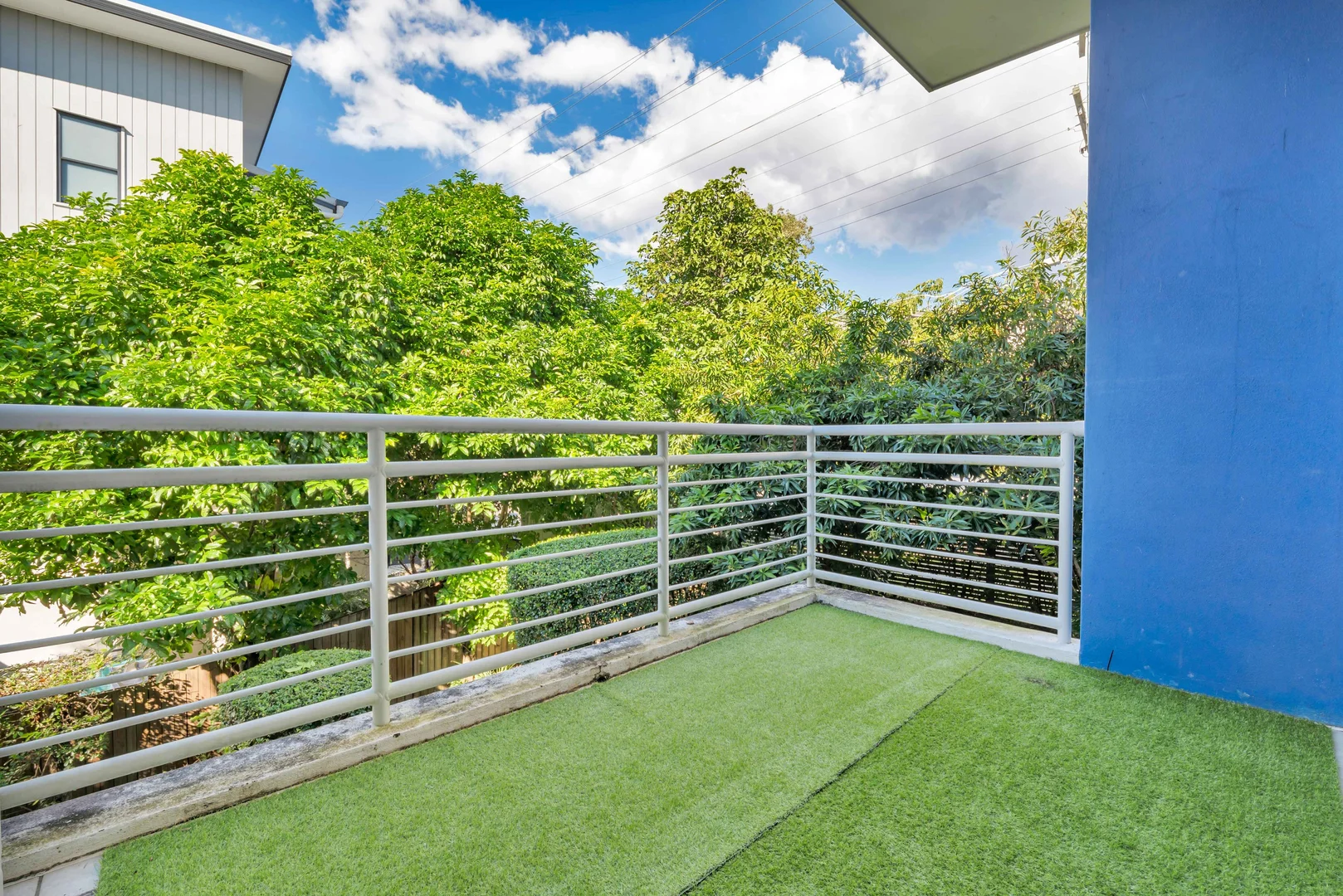 Additional image 4 of 208/18 Richmond Road, Morningside QLD 4170