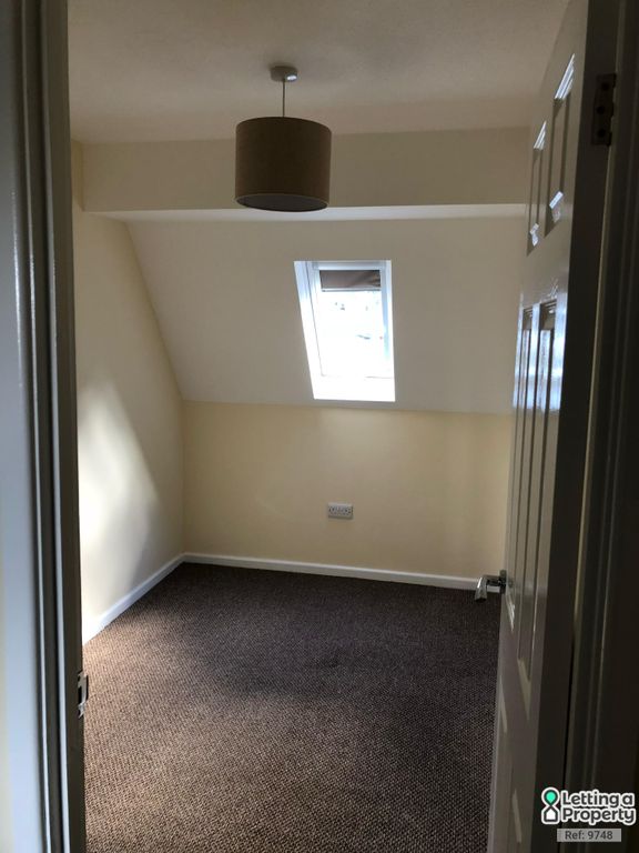 Additional image 22 of 3 bed terraced house to rentAustin Crescent, Plymouth, Devon PL6