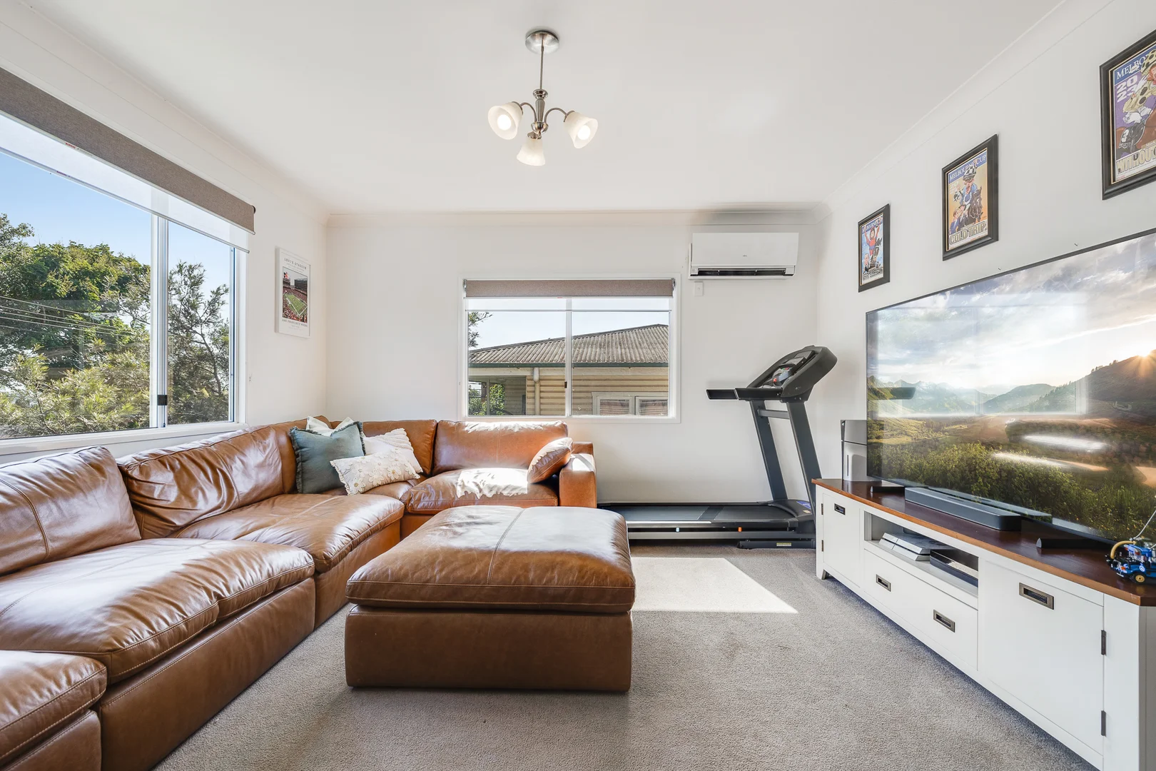 Additional image 2 of 9 Spieker Street, Mount Lofty QLD 4350