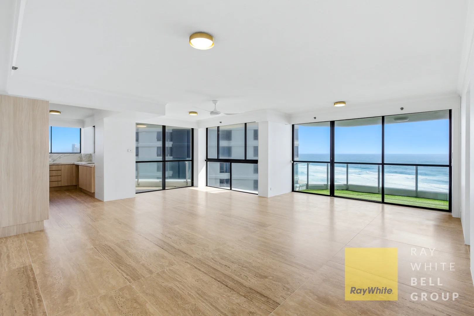 Additional image 3 of 9A/62-72 Old Burleigh Road, Surfers Paradise QLD 4217