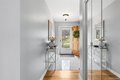 Additional image 3 of 101 Edgehill Dr, Wappingers Falls, NY, 12590
