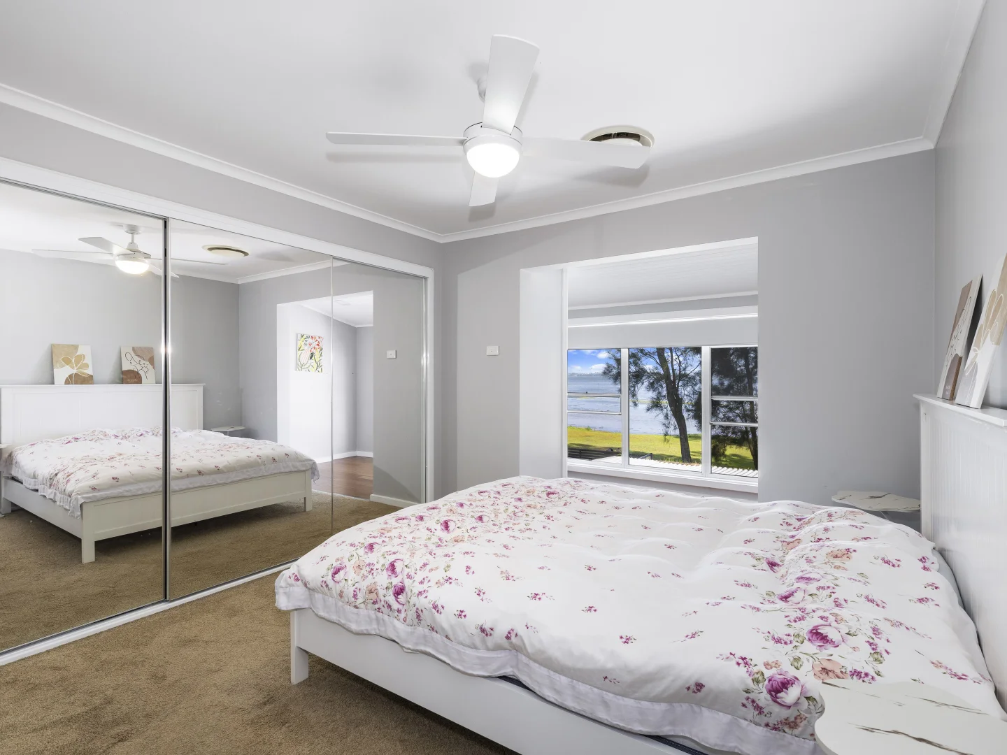 Additional image 4 of 51 Aloha Drive, Chittaway Bay NSW 2261