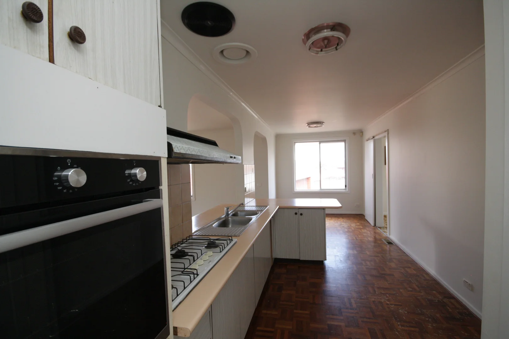 Additional image 4 of 28 Monash Crescent, Clayton South VIC 3169