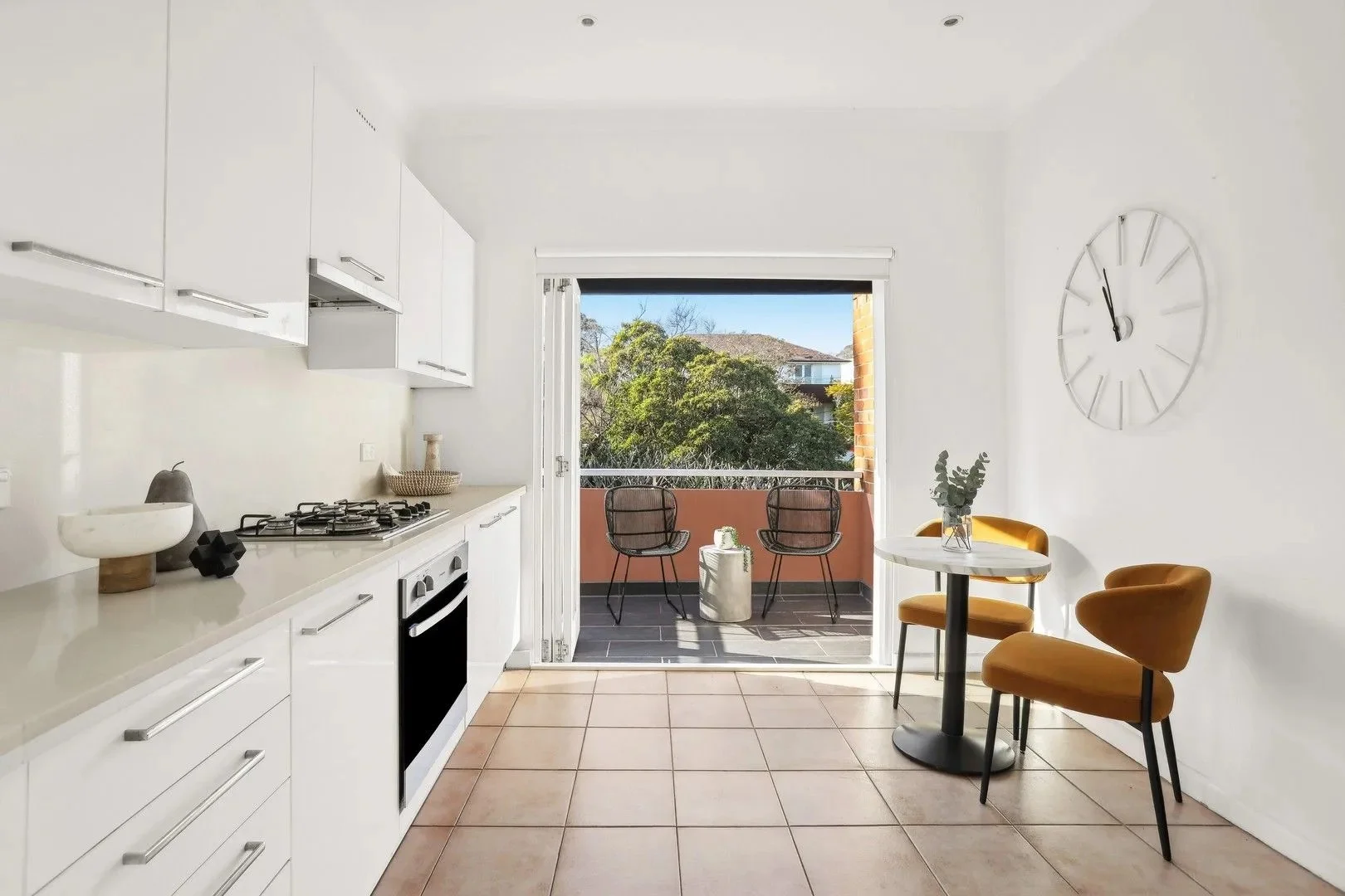 Additional image 4 of 9/28 The Crescent, Vaucluse NSW 2030