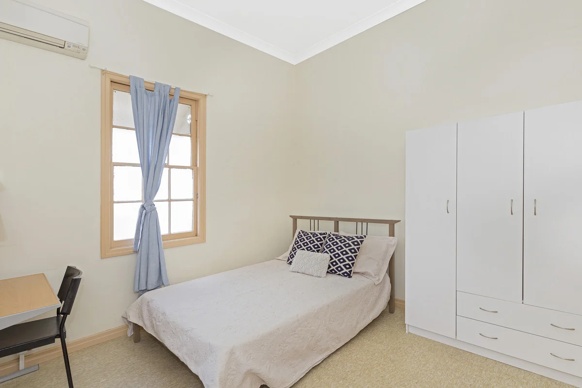 Additional image 2 of 6&8/48-50 Thomas Street, West End QLD 4101