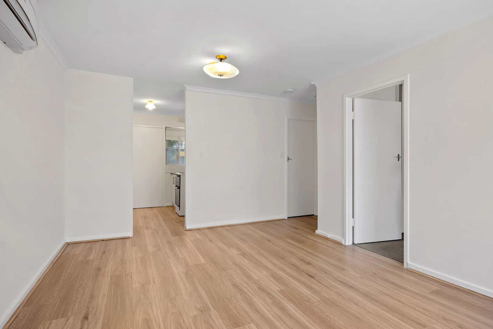 Additional image 2 of 3/14 Marian Road, Payneham SA 5070