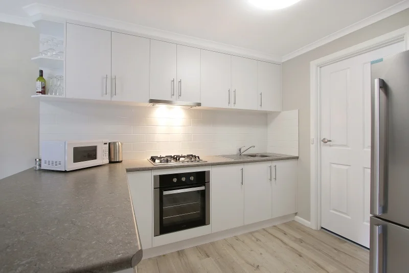 Additional image 11 of 1/610 Kemp Street, Springdale Heights NSW 2641
