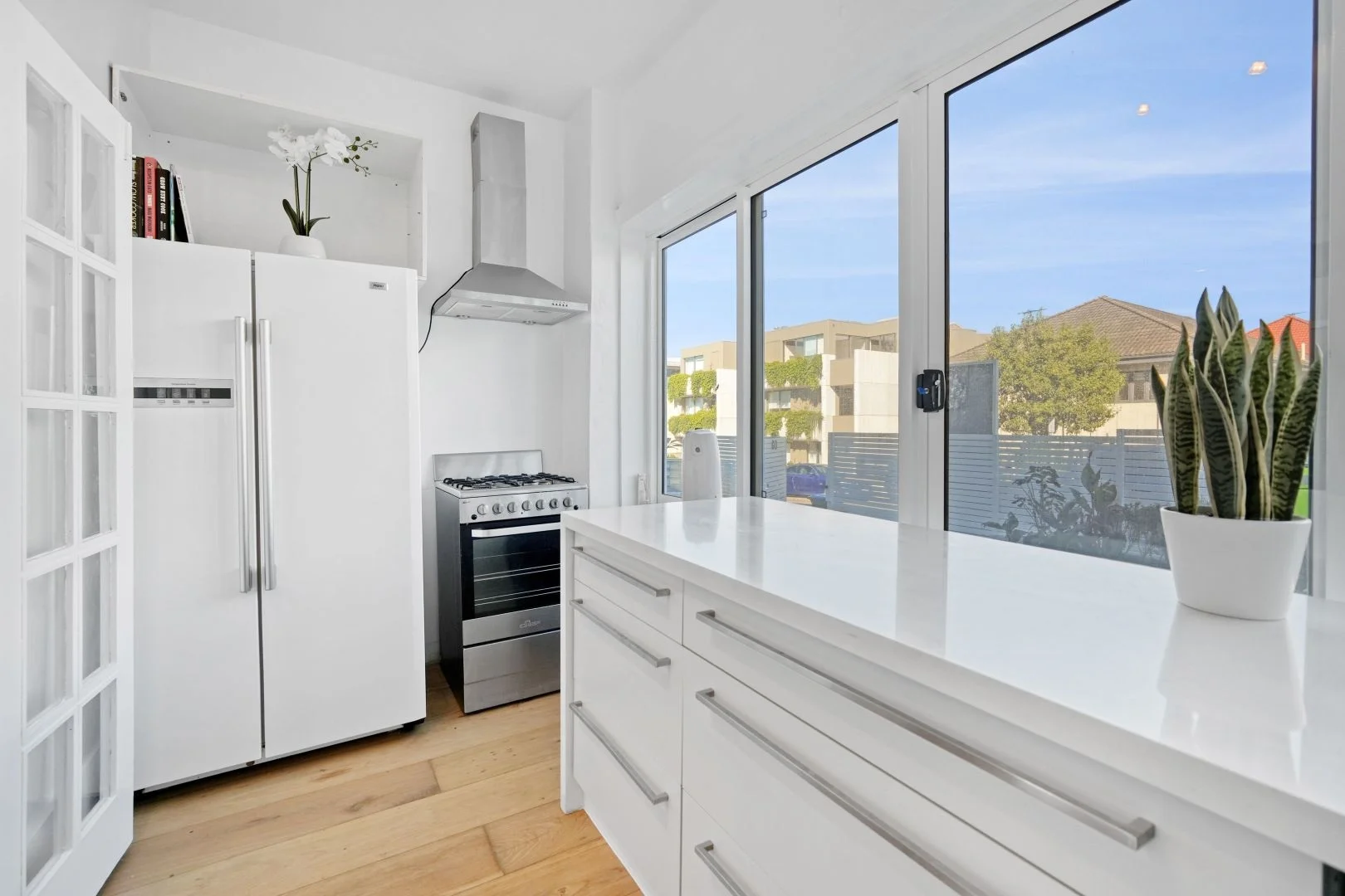 Additional image 4 of 2/60 Ramsgate Avenue, Bondi Beach NSW 2026