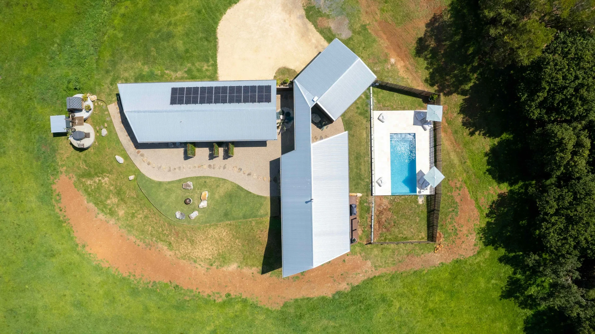 Additional image 35 of 261 Whian Road, Eureka NSW 2480