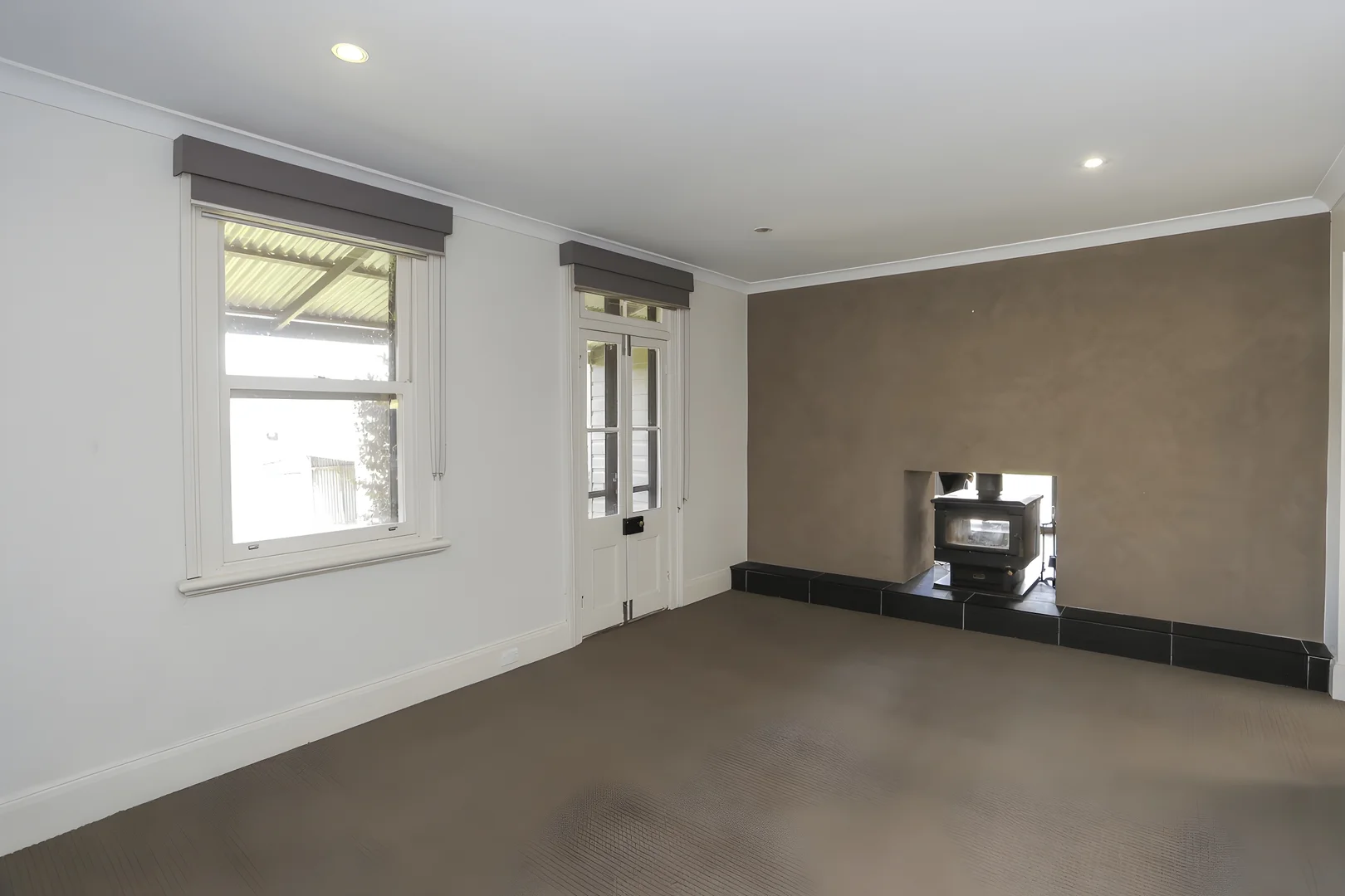 Additional image 5 of 80 Williams Lane, Millthorpe NSW 2798