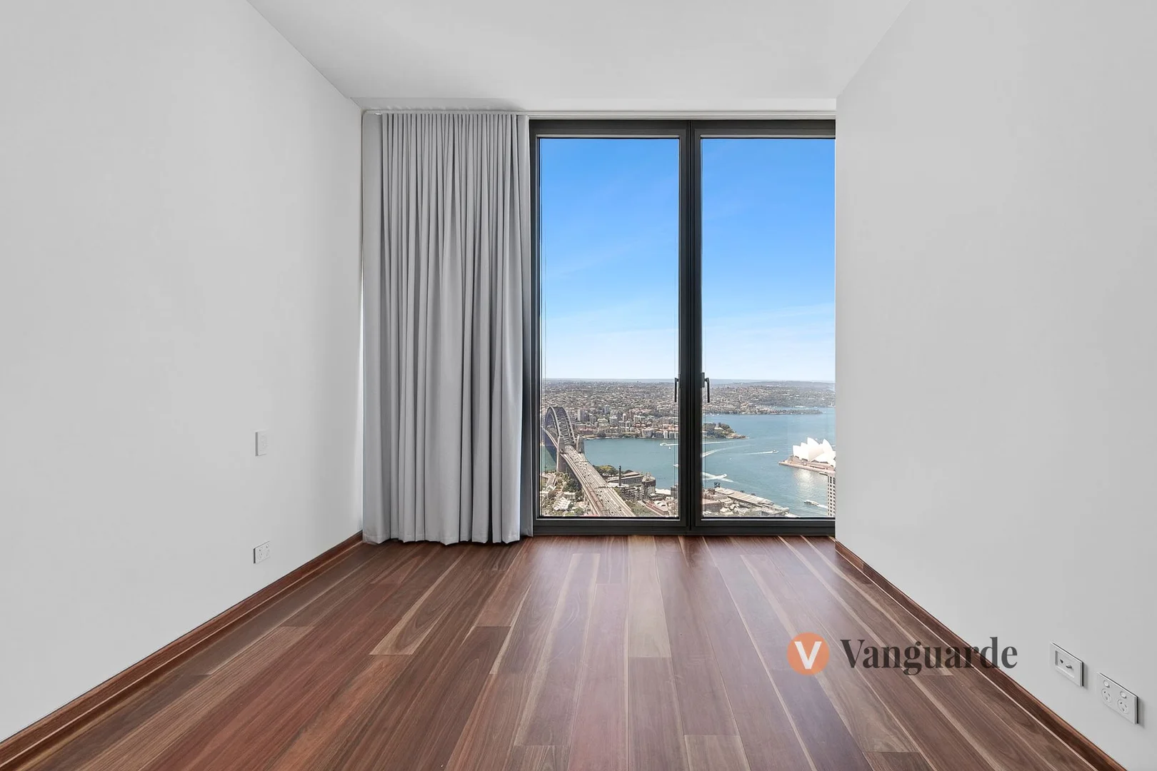 Additional image 10 of 82A 2 Watermans Quay, Barangaroo NSW 2000