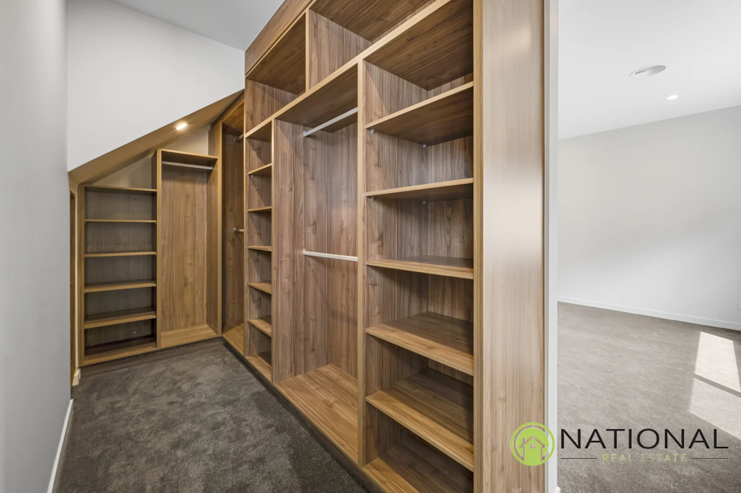 Additional image 8 of 21 Quong Tart Ave, Denman Prospect ACT 2611