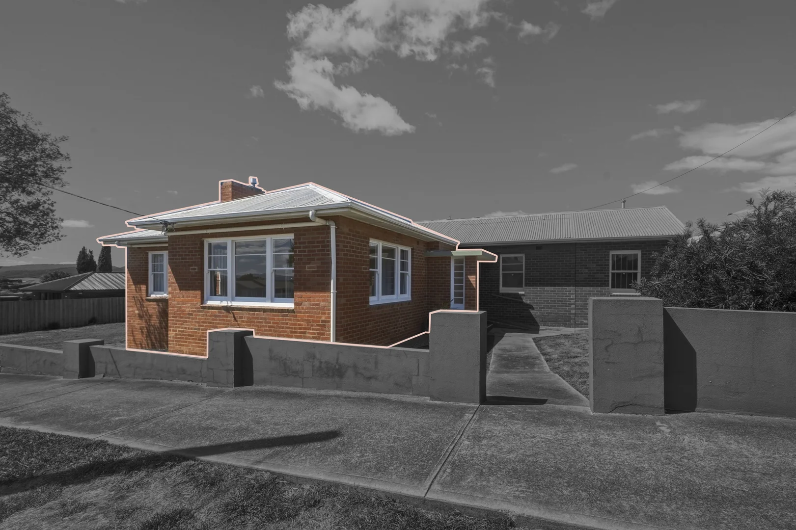 Additional image 2 of 517 Main Rd, Montrose TAS 7010