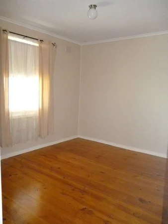 Additional image 6 of 24 Quirke Avenue, Whyalla Stuart SA 5608