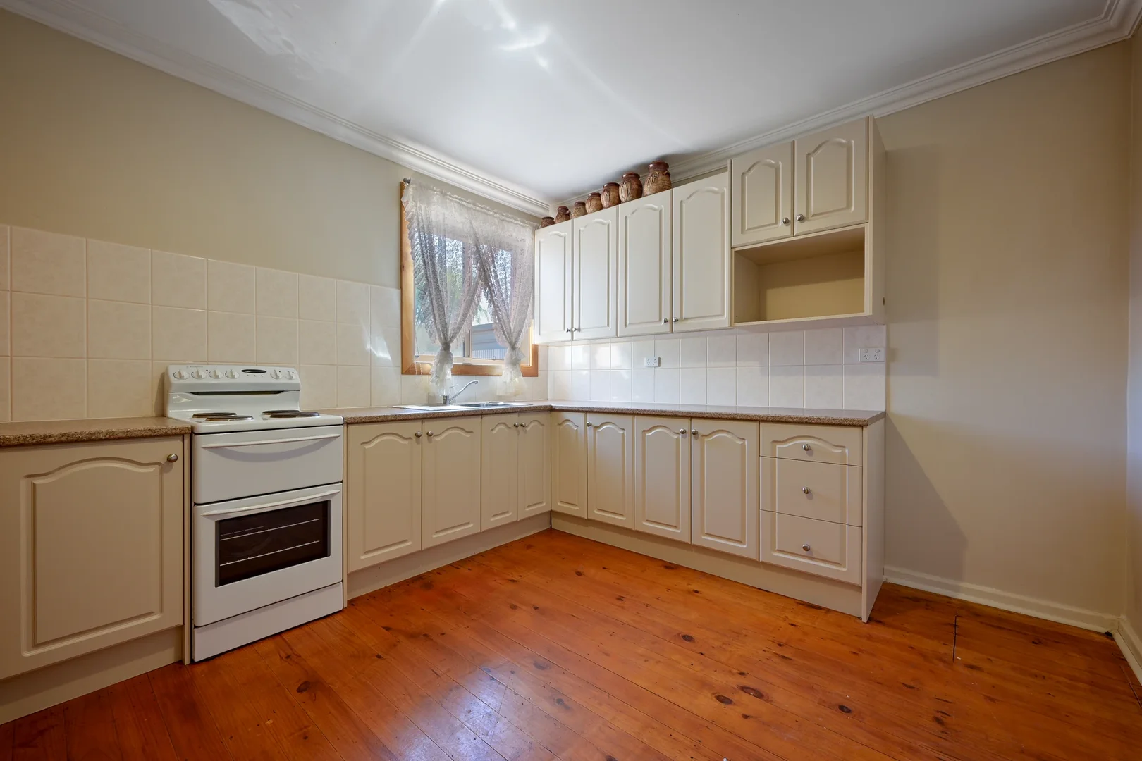 Additional image 5 of 41 Brook Street, Whyalla Stuart SA 5608