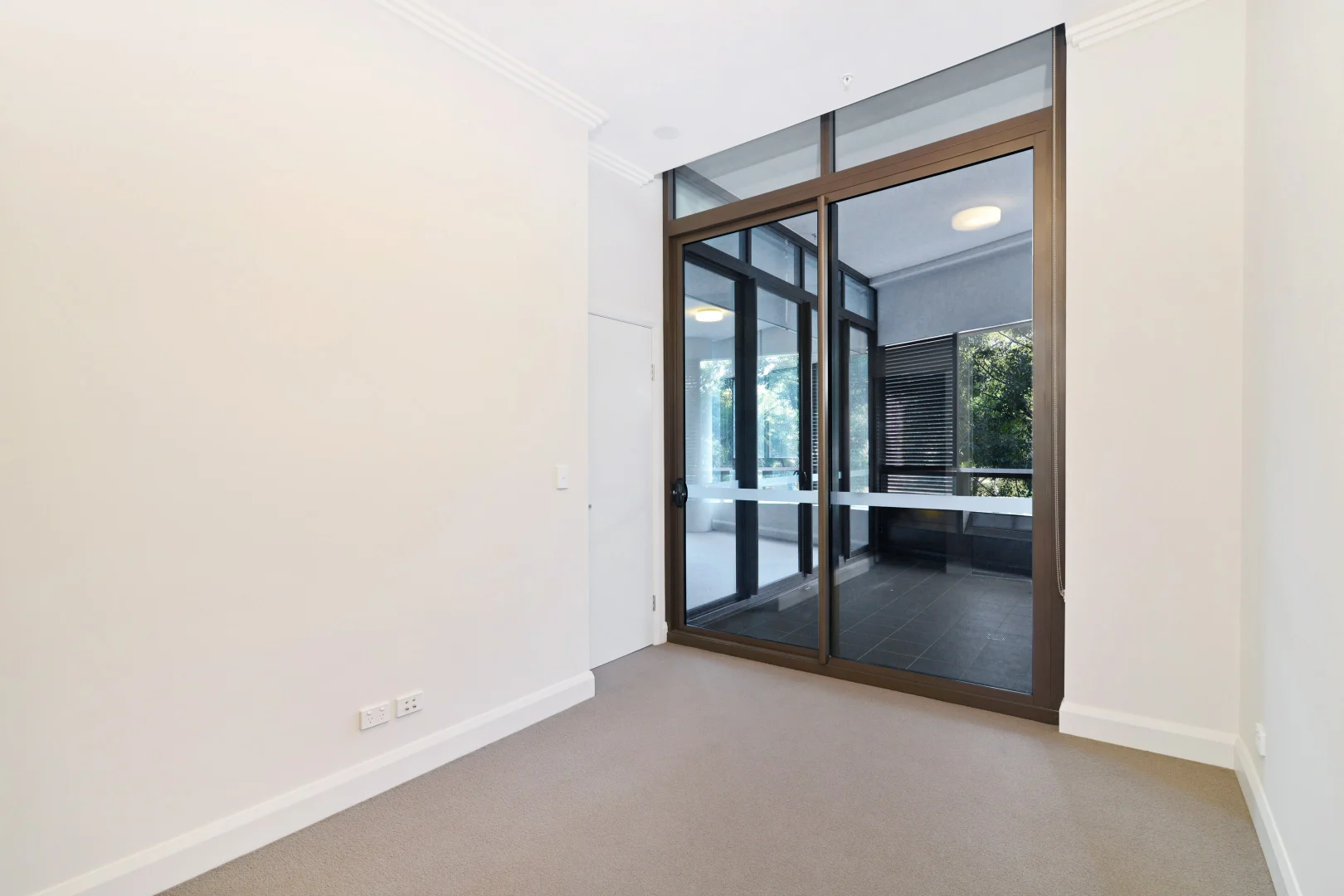 Additional image 4 of C208/7 Australian Ave, Sydney Olympic Park NSW 2127