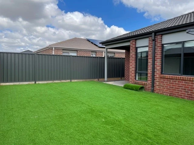 Additional image 15 of 8 Buller St, Weir Views VIC 3338