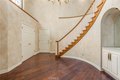 Additional image 28 of 6966 Ranch View Rd, Riverside, CA, 92506