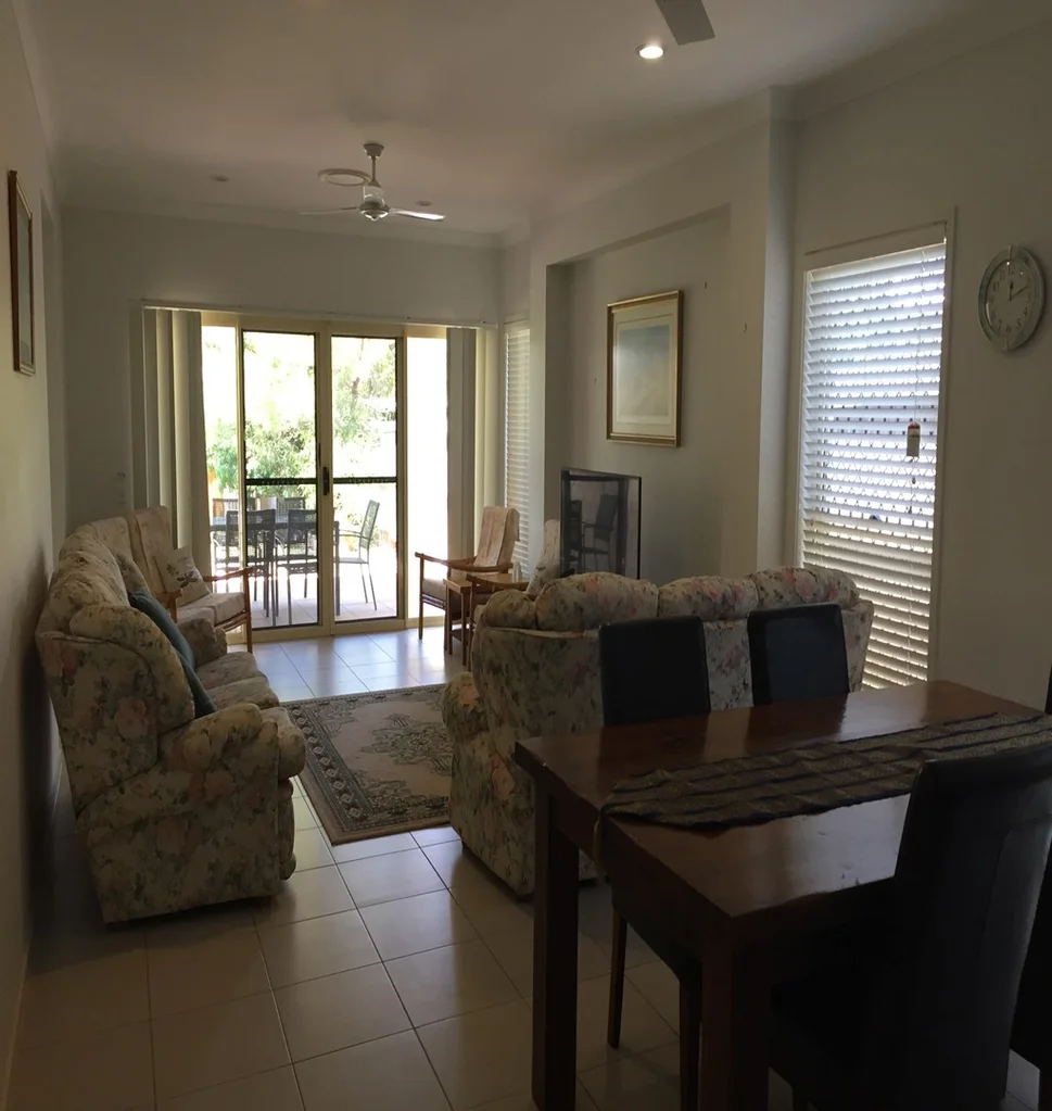 Additional image 4 of 624 Oxley Avenue, Scarborough QLD 4020