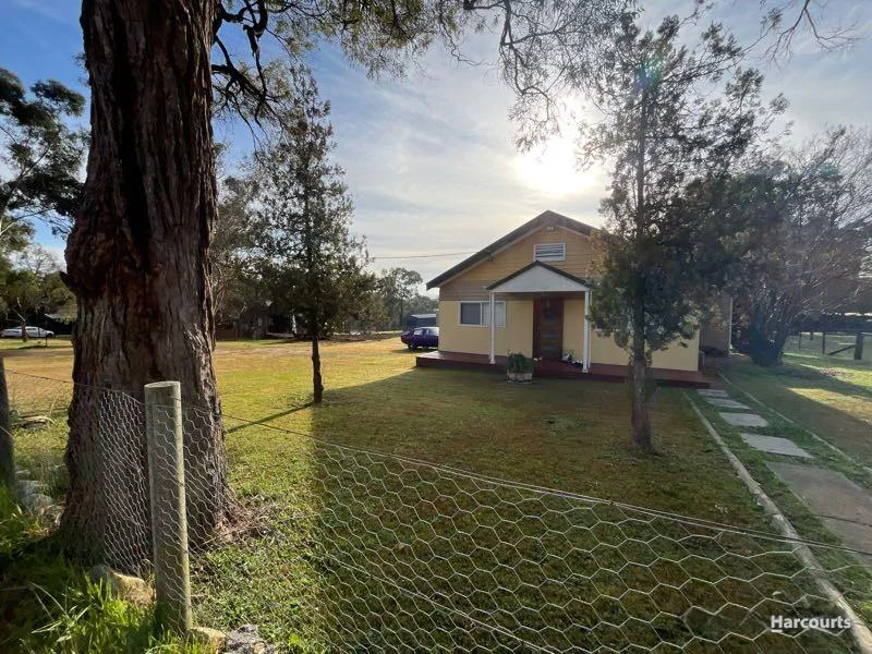35 Mitchell Place, Douglas Park NSW 2569