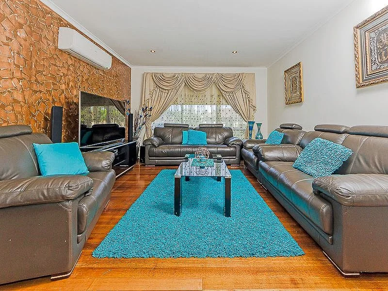 Additional image 10 of 14 Centenary Crescent, Werribee VIC 3030