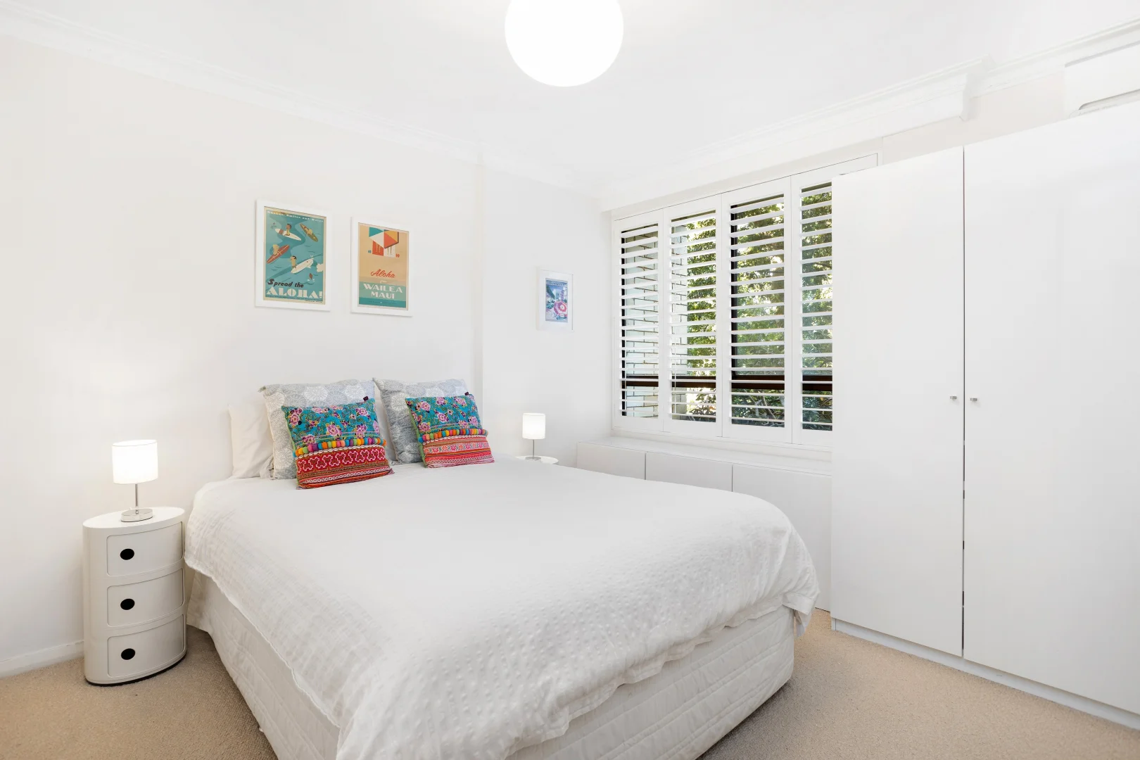Additional image 3 of 8/297 Edgecliff Road, Woollahra NSW 2025