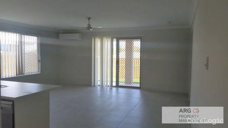 Additional image 3 of 46 Flora Terrace, Pimpama QLD 4209