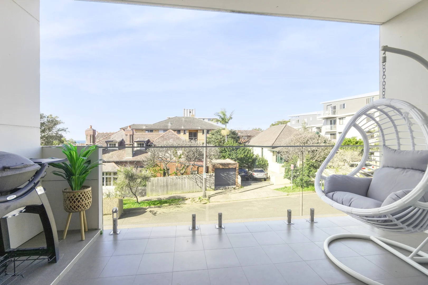 Additional image 6 of 8/301 Bondi Road, Bondi NSW 2026