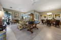 Additional image 13 of 3 Seton Ct, Rancho Mirage, CA, 92270