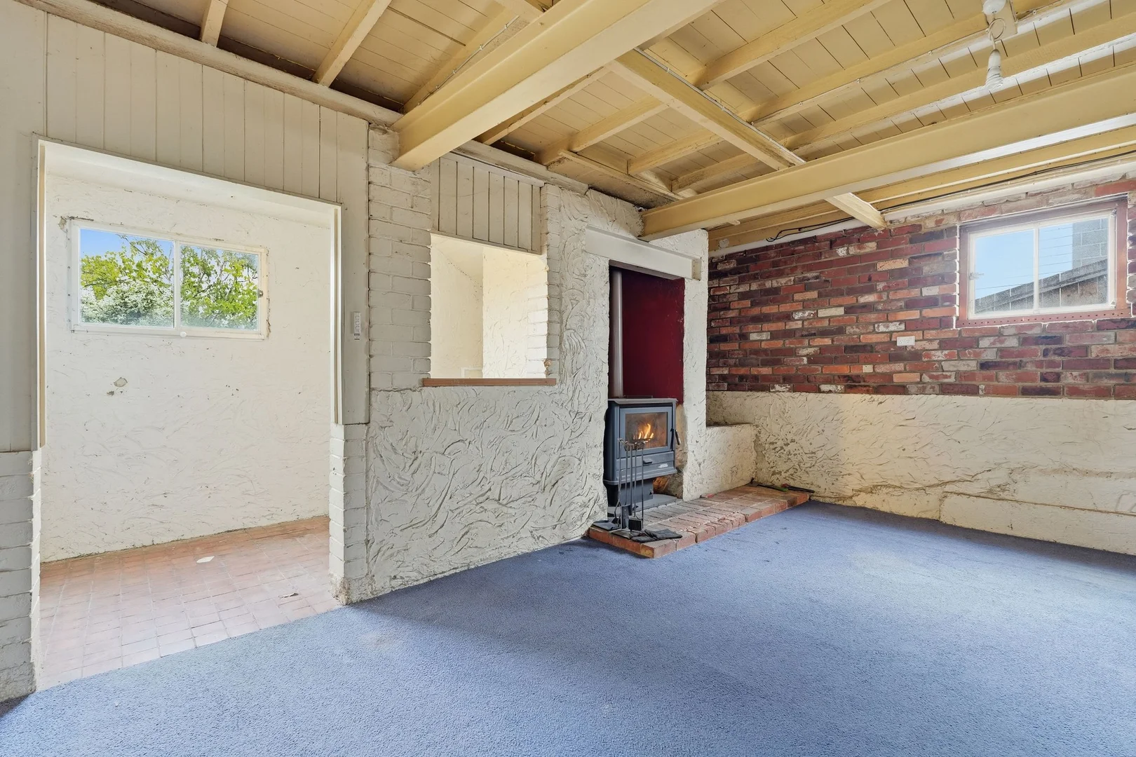 Additional image 17 of 22 Devines Rd, Glenorchy TAS 7010