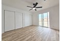 Additional image 21 of 1332 W Willow Ave, Ridgecrest, CA, 93555