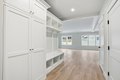 Additional image 20 of 4 Fieldstone Farm Way, Duxbury, MA, 02332