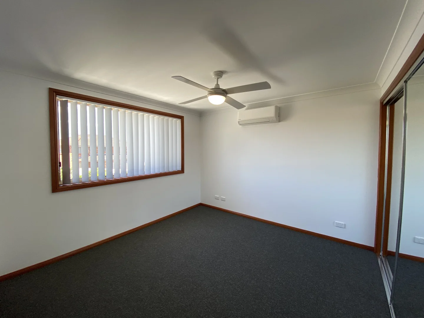 Additional image 4 of 2/4 Esmond Place, Wakeley NSW 2176