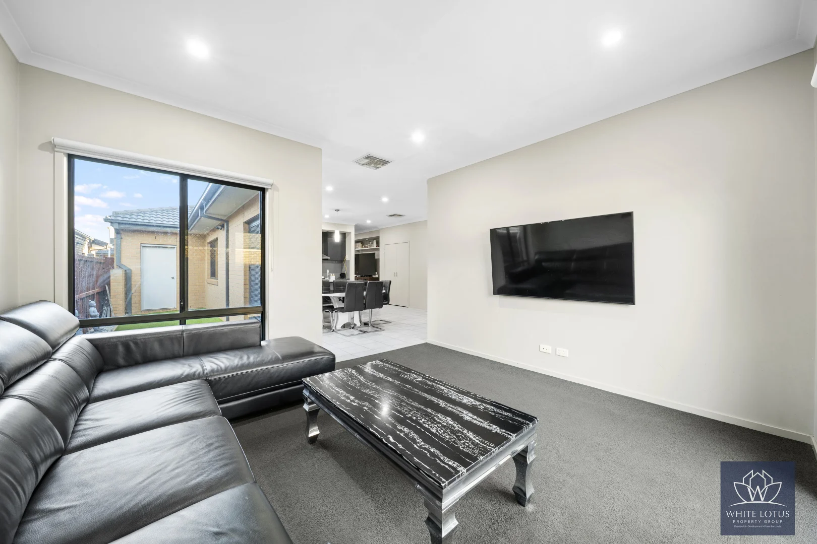 Additional image 11 of 12 Cutleaf Crescent, Tarneit VIC 3029