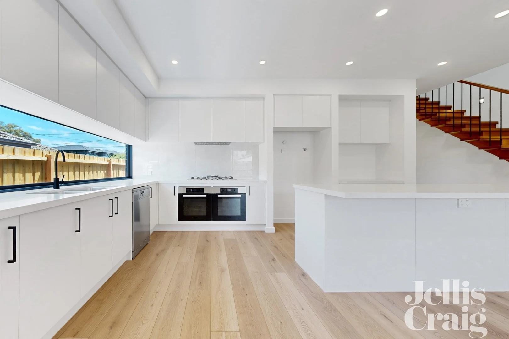 Additional image 3 of 18A Noora Avenue, Bentleigh East VIC 3165